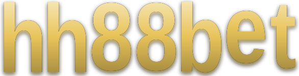 hh88bet logo