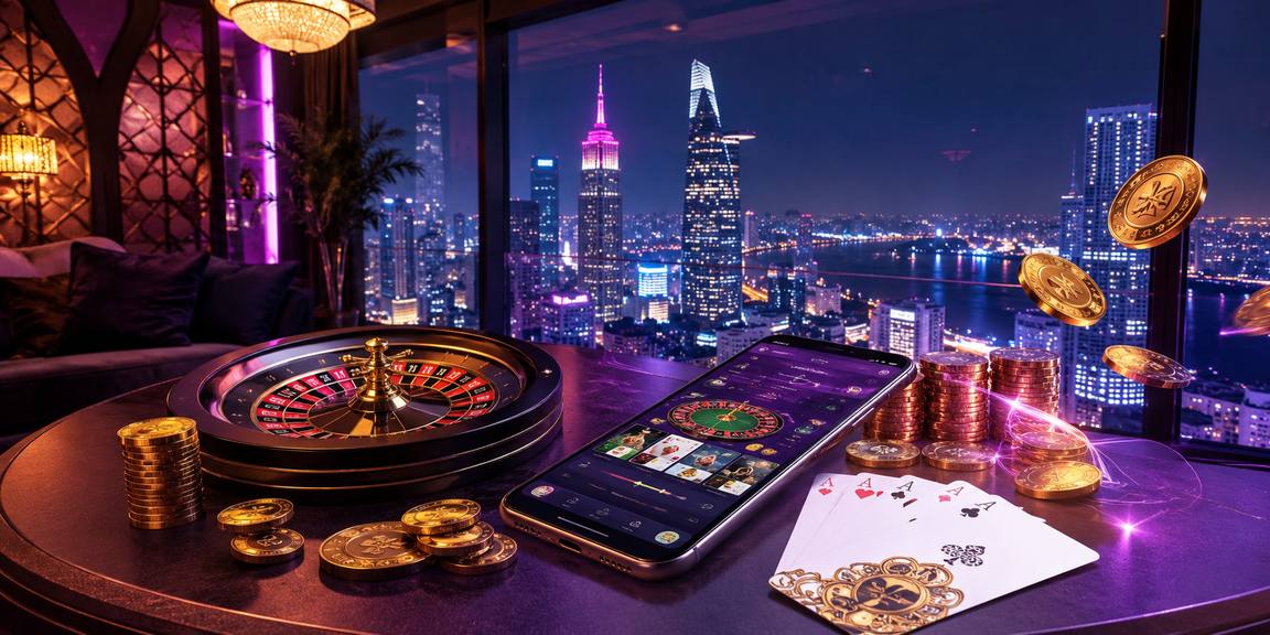 hh88bet lobby snapshot