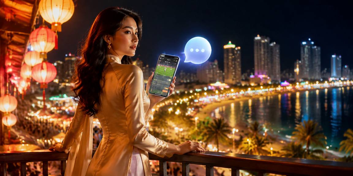 hh88bet mobile gaming