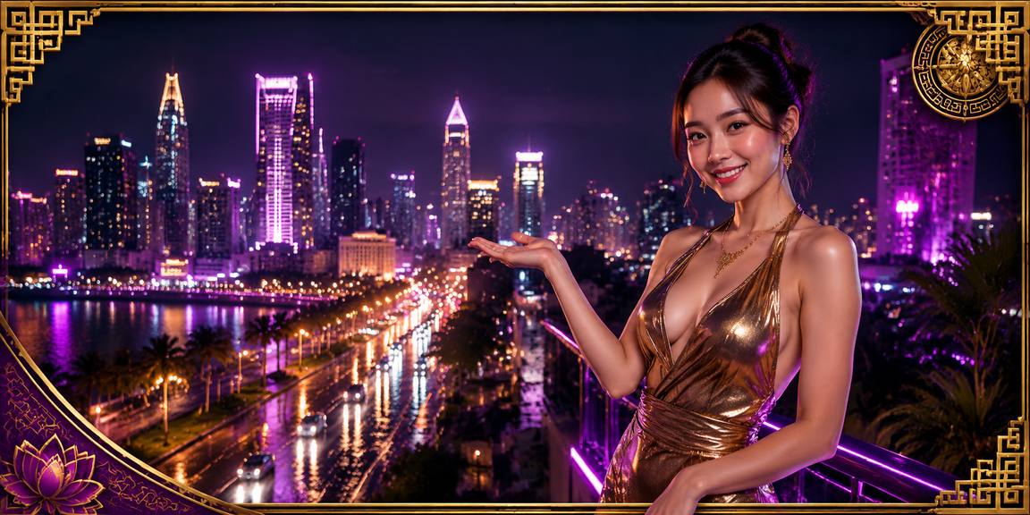 hh88bet Trang Sơ Đồ