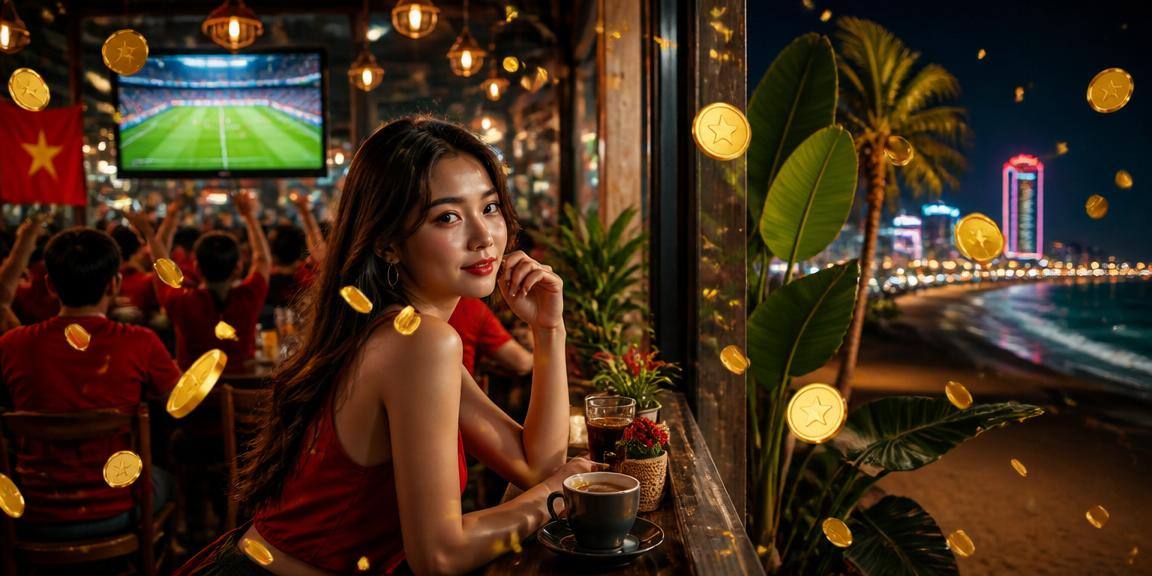 hh88bet Viettel Money Bắn Cá