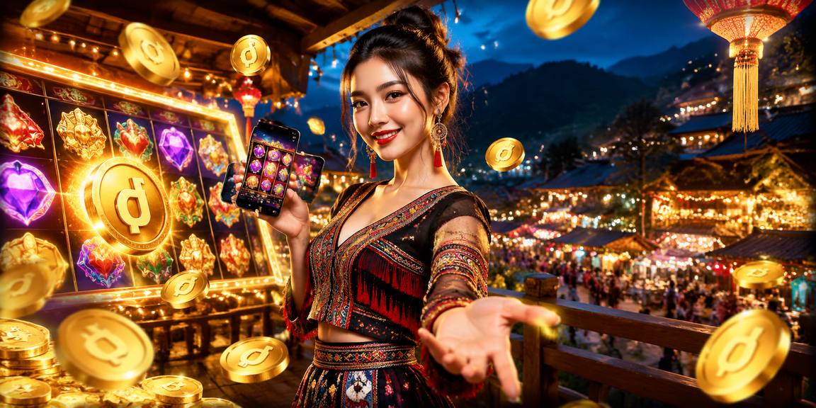 hh88bet Slot Rồng Vàng