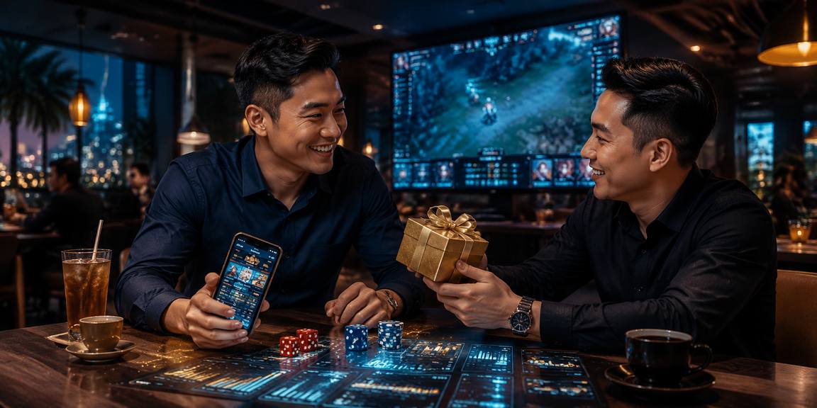 hh88bet Quy định sử dụng hh88bet