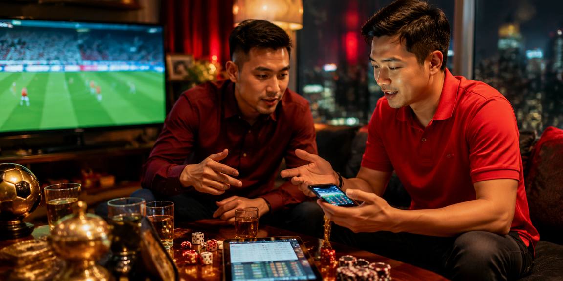 hh88bet gaming platform